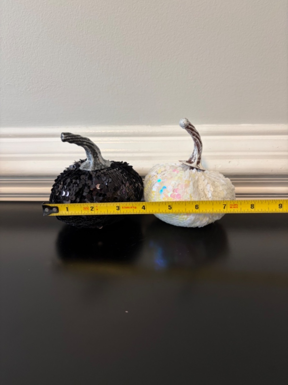 Halloween Decor Bundle - Picture 15 of 16